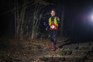 BIB: 
                            <button type="button" onclick="openModal(7079235)" class="btn btn-primary btn-sm float-right btn-popup" data-toggle="modal" data-target=".modal-high-quality">
                        <i class="fas fa-shopping-cart"></i> Add to Cart
                    </button>
                                            <button type="button" onclick="isThisMe(7079235, true)" class="btn btn-success btn-sm float-right btn-popup btn-isme hidden" data-toggle="tooltip" data-placement="bottom" title="นี่คือรูปของคุณใช่ไหม คลิกที่นี่เพื่อเอาเข้าอัลบั้ม">
                        <i class="fas fa-plus"></i> Add to album
                    </button>
                    <button type="button" onclick="isThisMe(7079235, false)" class="btn btn-warning btn-sm float-right btn-popup btn-isnotme hidden">
                        <i class="fas fa-ban"></i> Remove from album
                    </button>